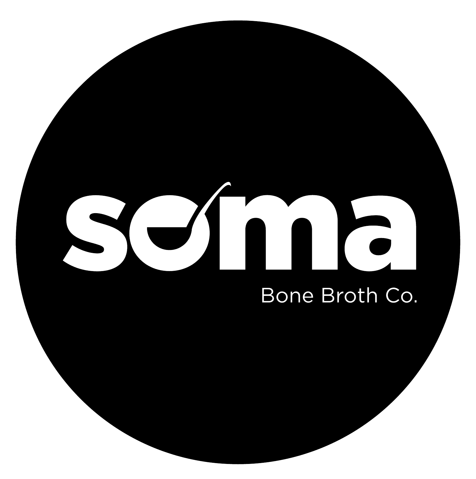 SOMA Bone Broth Co.